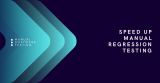 TechUnityInc's tweet photo. How to Speed Up Manual Regression Testing Without Missing Bugs
https://t.co/N8u42UgrHx #ManualTesting #RegressionTesting #SoftwareTesting #QABestPractices #TestEfficiency #QualityEngineering
#BugFreeSoftware #TestingStrategies #AgileTesting
#ContinuousQuality #TechUnity https://t.co/Fhr9fyIb9T