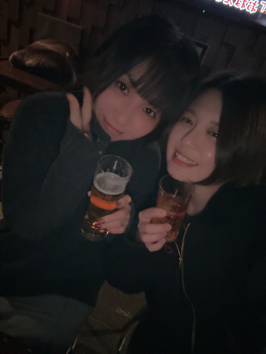 今日やで〜

LIVE
7日(水)池袋mono
MINa&amp;芽依で20時55分～

まったりやります🐰
よかったら聴きにきてね!

【Step the Sun vol.15】　
■ 日時： 2026/1/7 (水) 18:15 op  18:30 st
■ 会場：池袋mono
■ チケット：予約￥3,000 当日￥3,500 (+Drink ￥600)