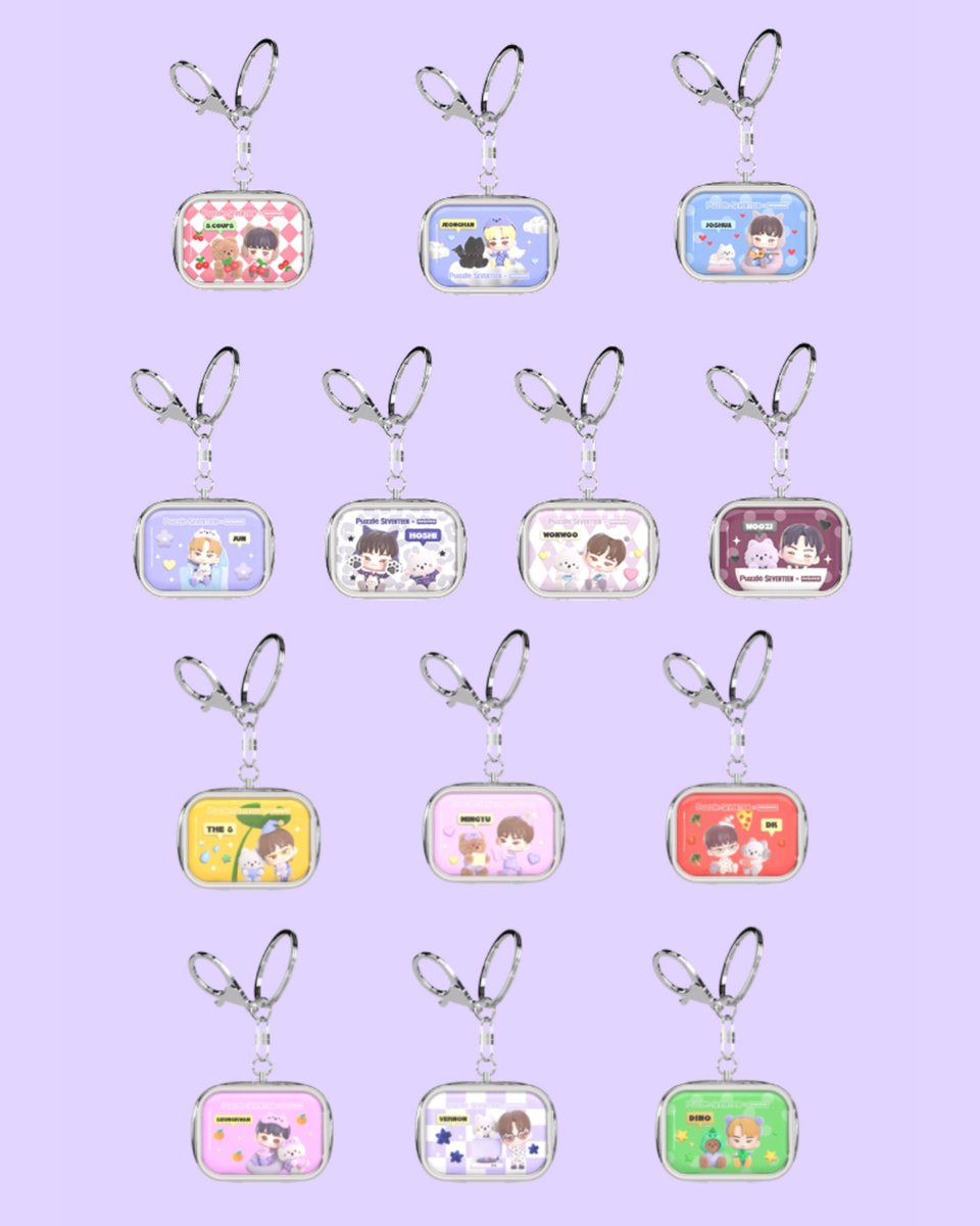 ⚡️ 010인증 및 해외인증 ⚡️☆텔𝓤𝓑𝓣𝓒99☆⚡️ 010인증 및 해외인증 ⚡️.axv