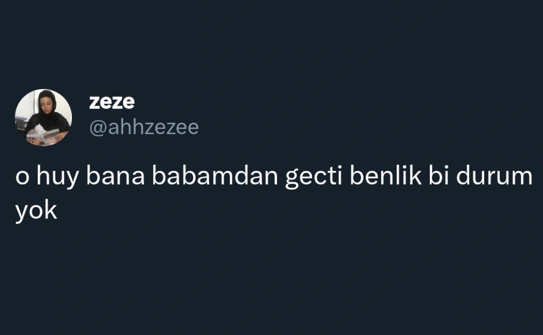 ANLIK (@anlikmod) on Twitter photo 