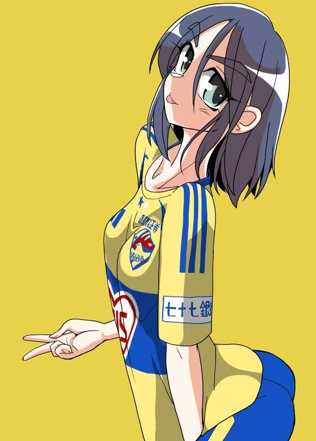 #2025年自分が選ぶ今年の4枚
この辺
ただし全く伸びませんが 