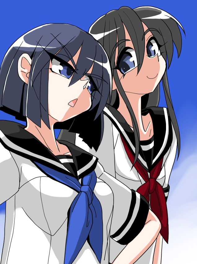 #2025年自分が選ぶ今年の4枚
この辺
ただし全く伸びませんが 