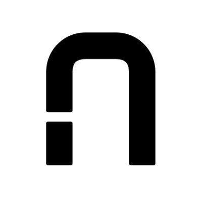 Good morning CT
gNesa Fam

Privacy-preserving AI is no longer just a concept. <a href="/nesaorg/">Nesa</a> is making it a reality by enabling advanced inference on encrypted data.

Processing broadcast signals without ever exposing the raw data to external servers is a massive win for creator