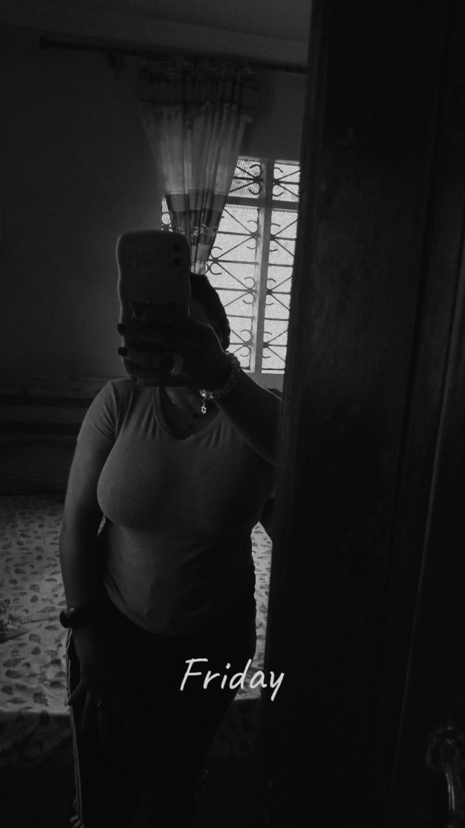 365/365, Carried by God's GRACE
Happy birthday to ME🥂