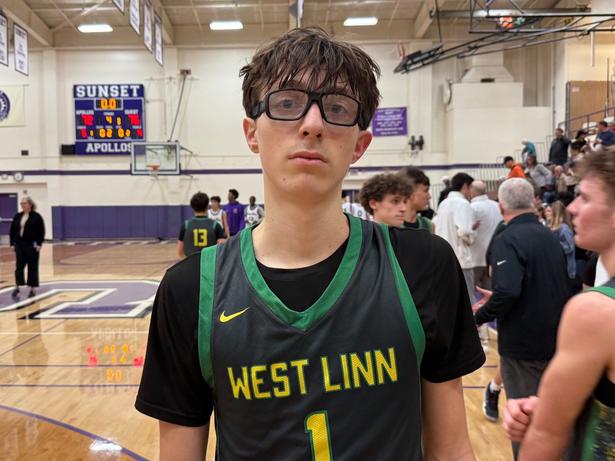 Andrewg.edits tweet media