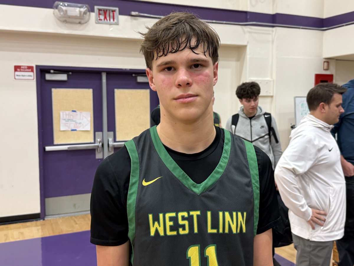 Andrewg.edits tweet media