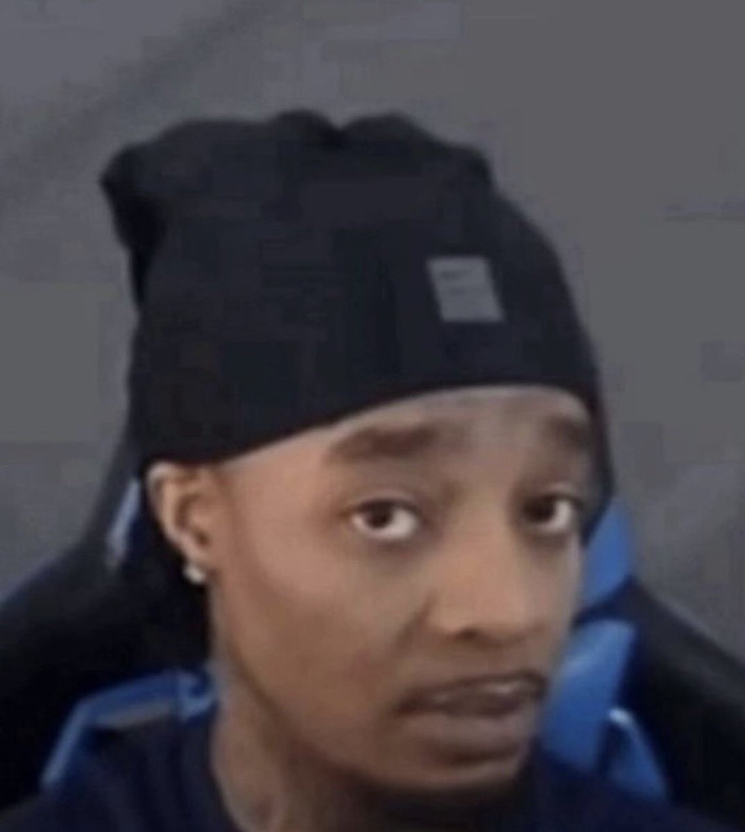 Jack Rold tweet media