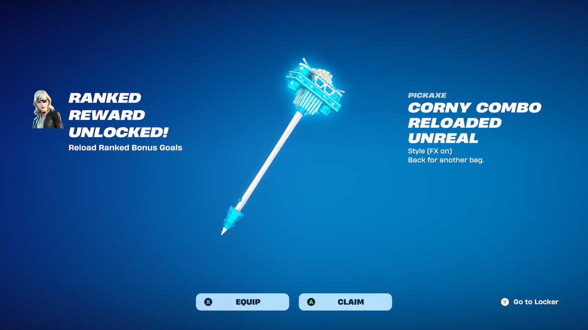 AstroOwl1 tweet media