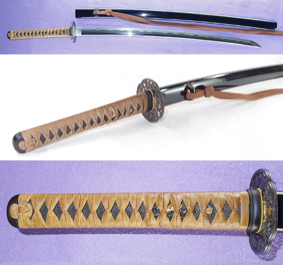 e-sword Japan tweet media