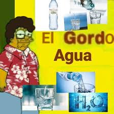 <a href="/RulomboTV/">Rulombo</a>