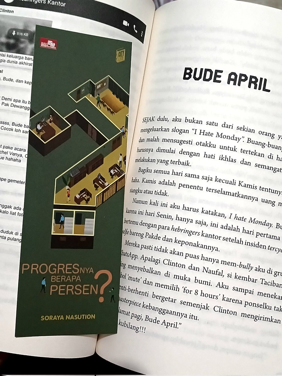 nAnaA!!ᐟᐟ☆ tweet media