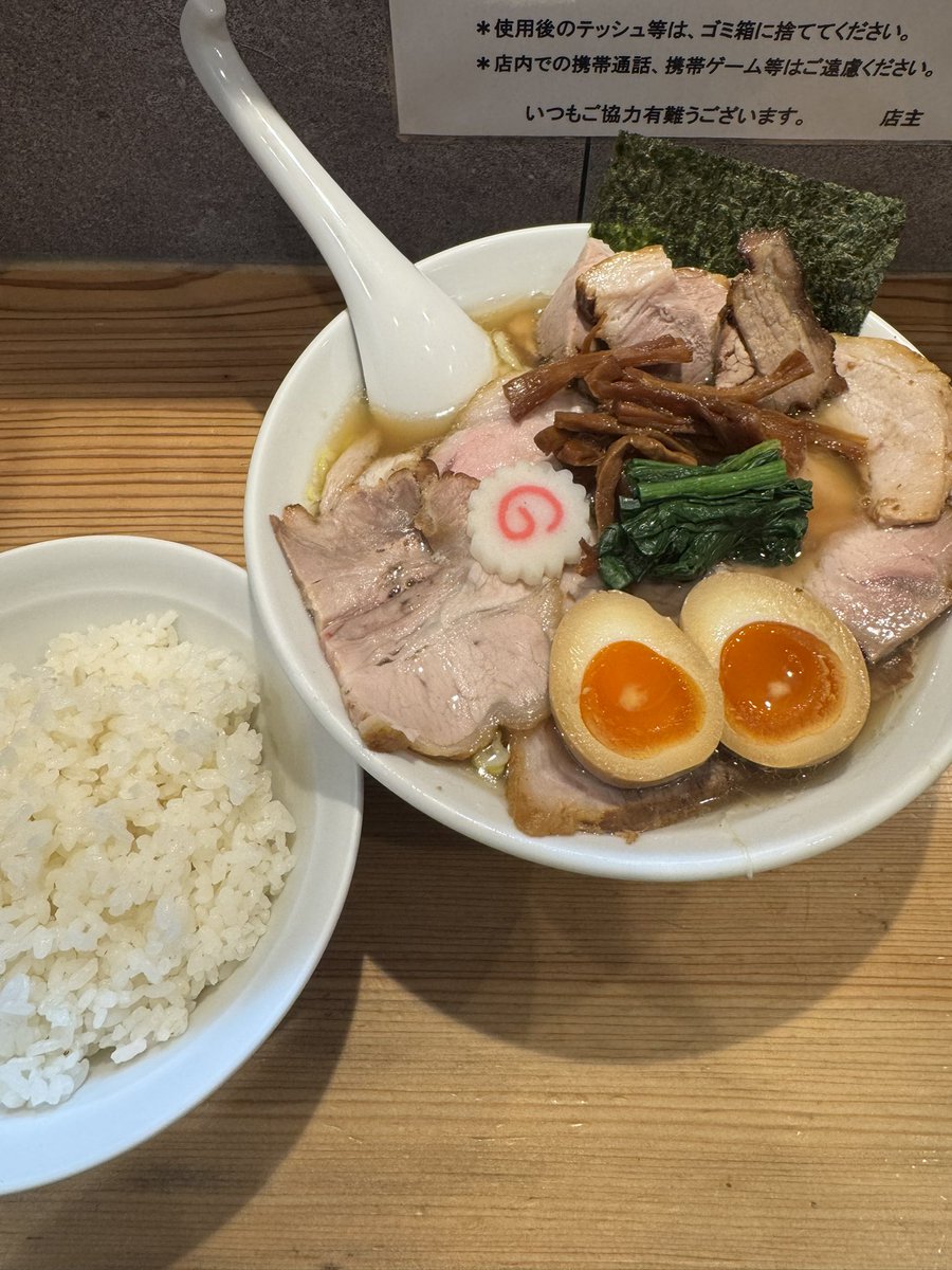 manju0101's tweet image. オランダ軒@東岩槻