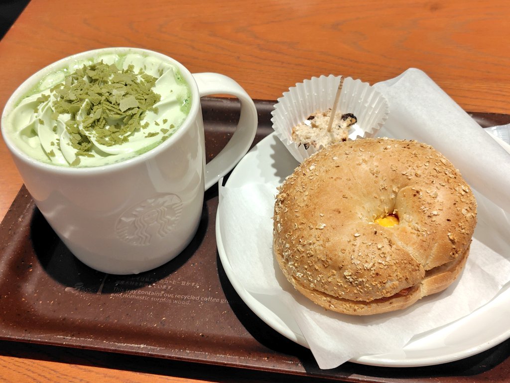 ぽむページ 機動戦士ガンダムGQuuuuuuX HG 1/144 RGM-79 ジム (ジークアクスVer