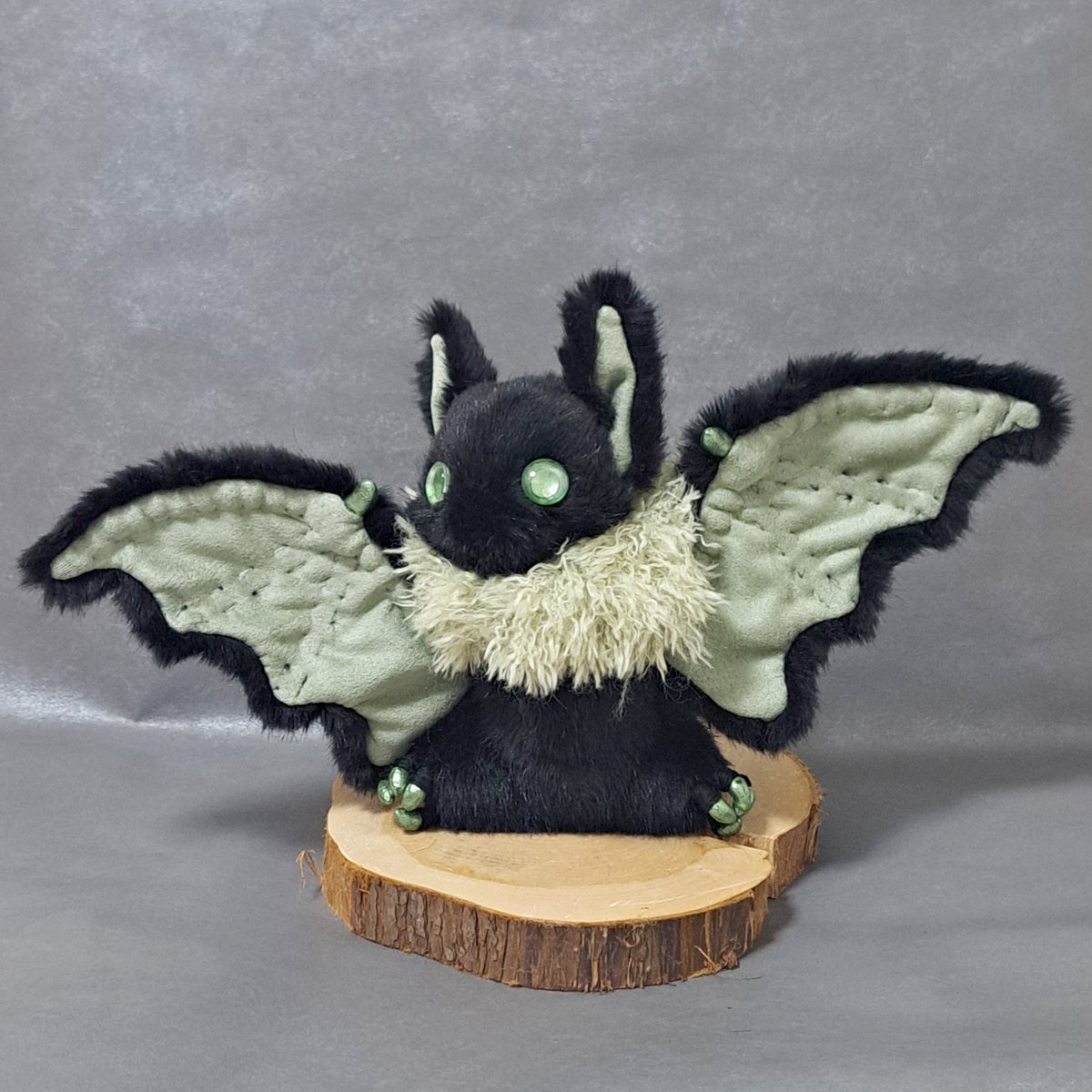 まめこ (@Mamekonokomame) / Posts / X