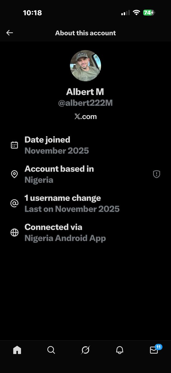 Good post. I’m not in there but I have 20 commons.  The one i see 20 times a day is <a href="/jersey_puzzykat/">🇺🇸 Jersey 🇮🇹</a>