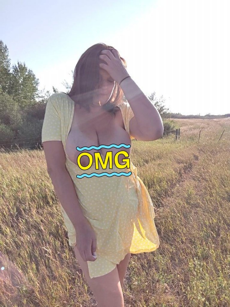 Amazon Mya 🤠🔥 tweet media