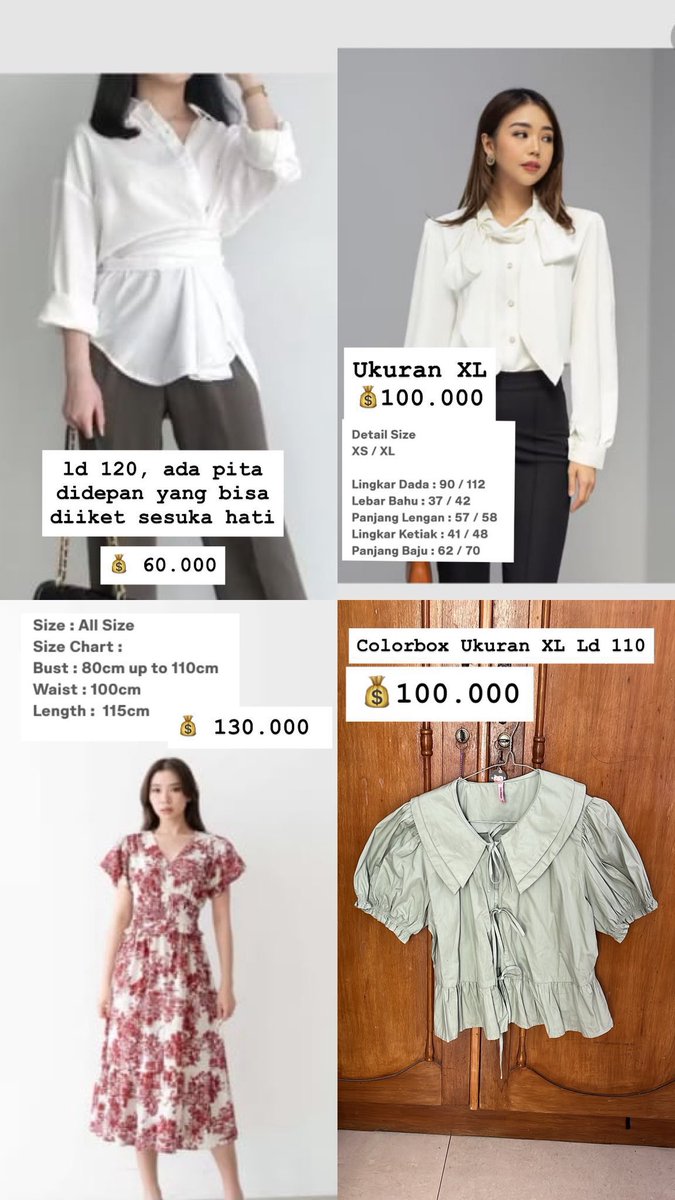 mention after dm tweet media