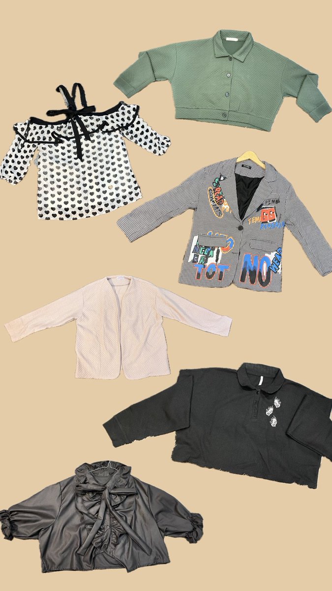 mention after dm tweet media