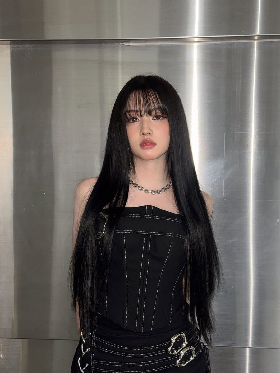 savaureen's tweet image. 