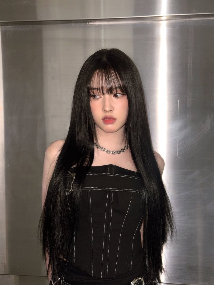 savaureen's tweet image. 