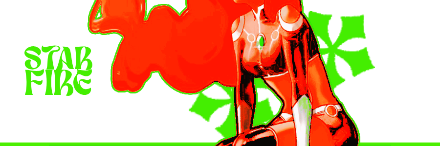 ⁫⁫ ‎ ݁ ‍ ⁫◌ ݂ 〈‍‍ 𝑲𝓞འ𝒀. tweet media