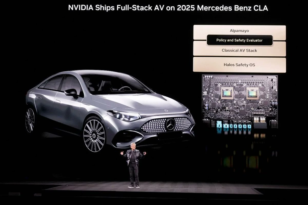 Harald Schäfer tweet media