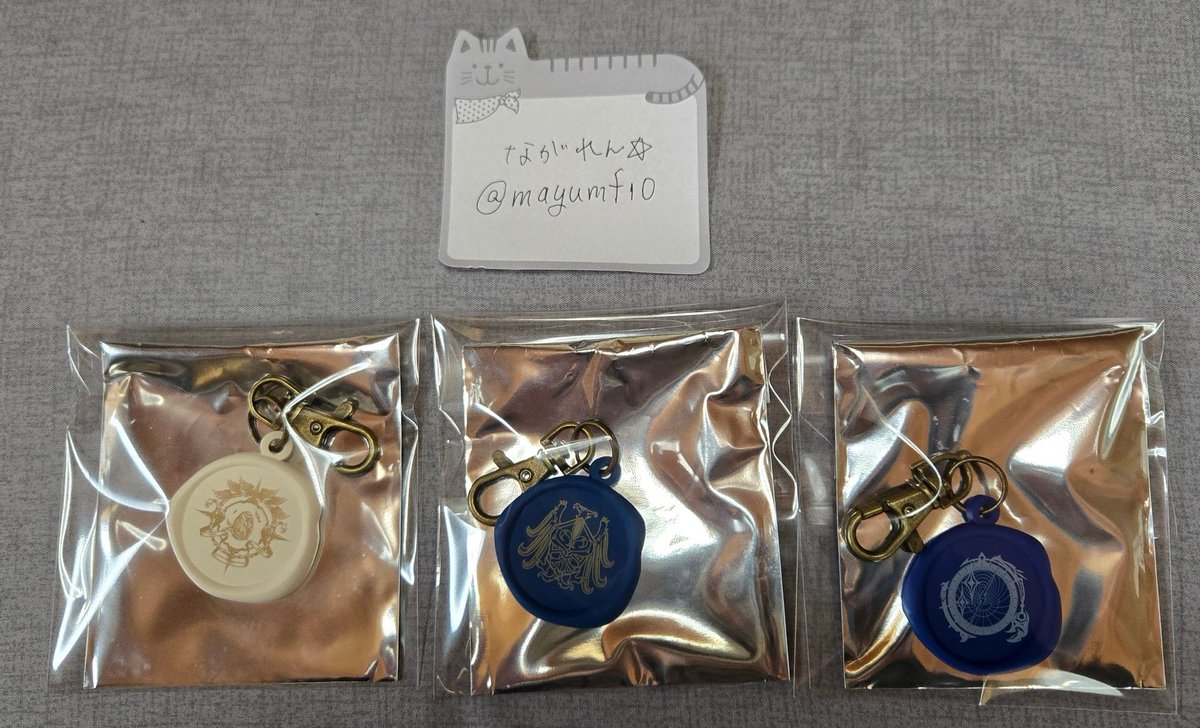 交換 】グラブルフェス グラブル グラフェス シーリングスタンプ風