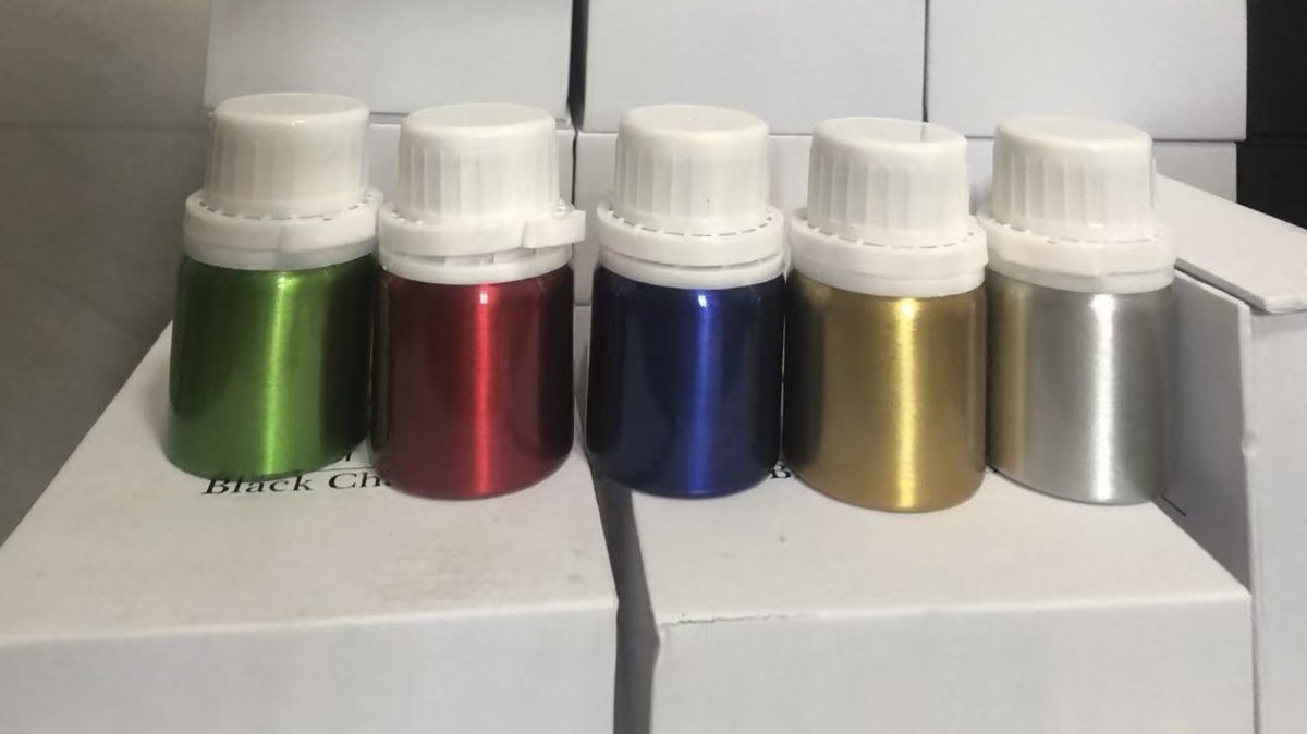 矮胖子原液刚到 出完🈚️ ，好用的一批原液 ch92770658