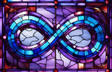 TechUnity, Inc. tweet media