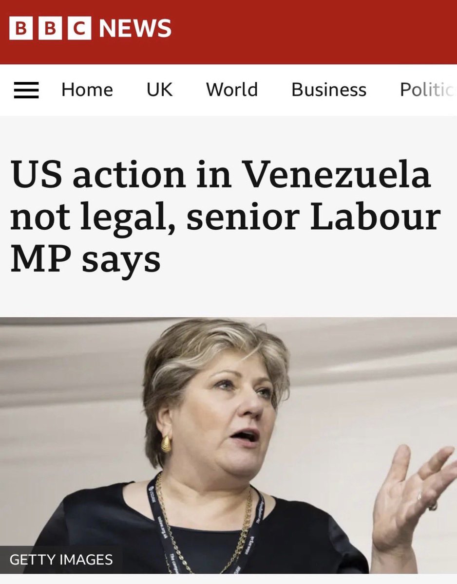 Tommy Robinson 🇬🇧 tweet media