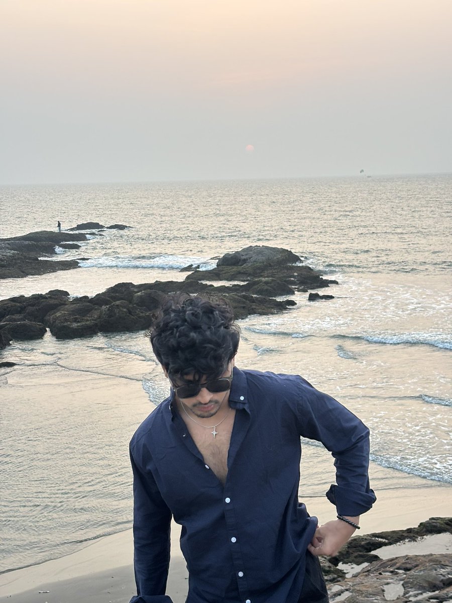 Sameer | Video Editor tweet media