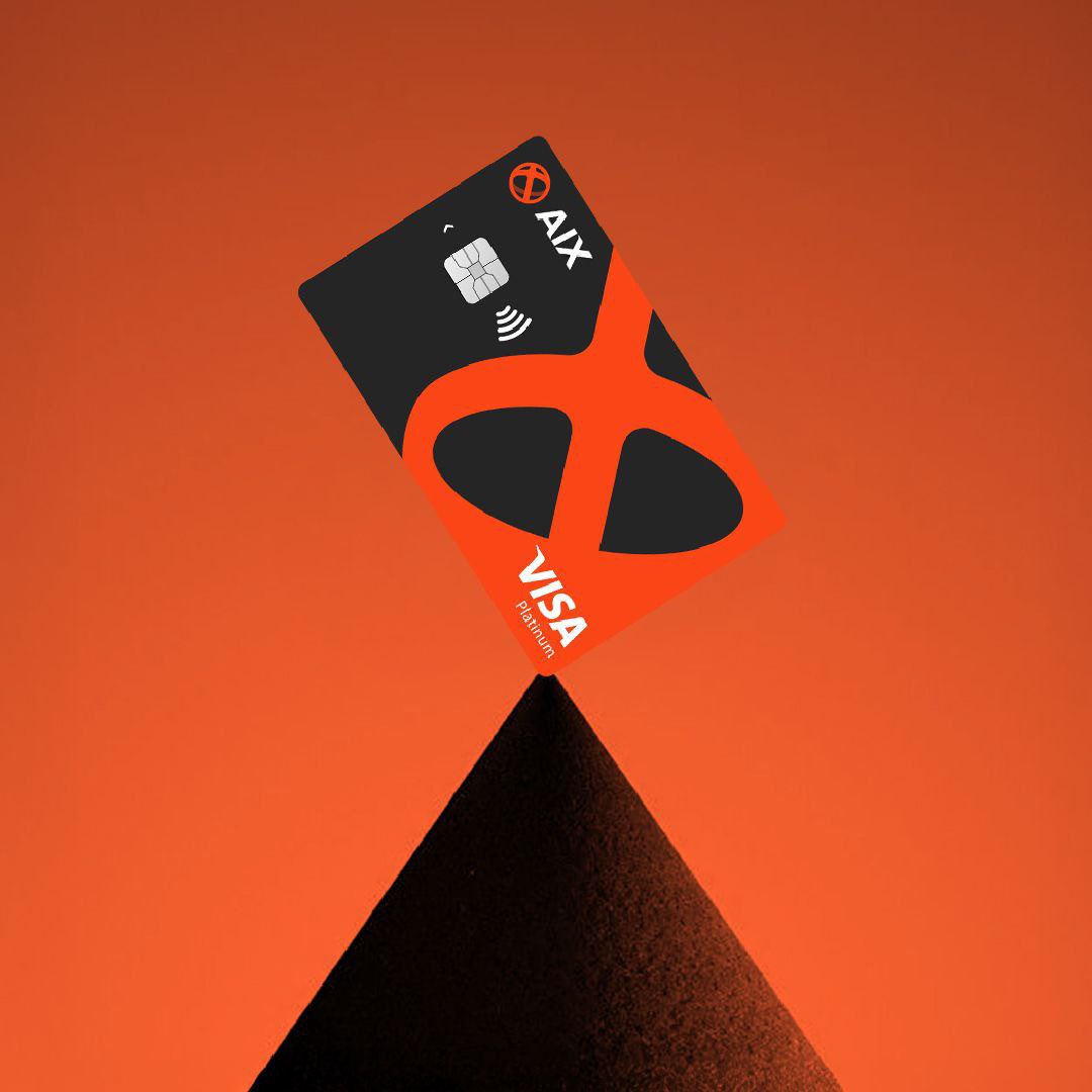 Bittopia tweet media