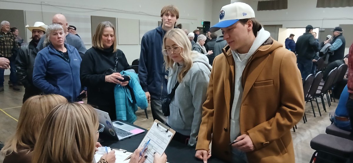 Martyupnorth®- Unacceptable Fact Checker tweet media