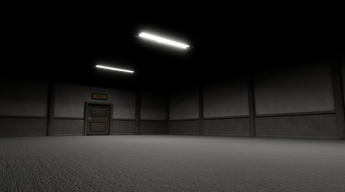 AwfulService01's tweet image. stuffs i have been working on another game which is a interminable rooms fangame and thought itd be cool if i show this