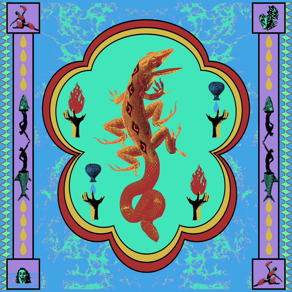 🌖🌗🌑 tweet media