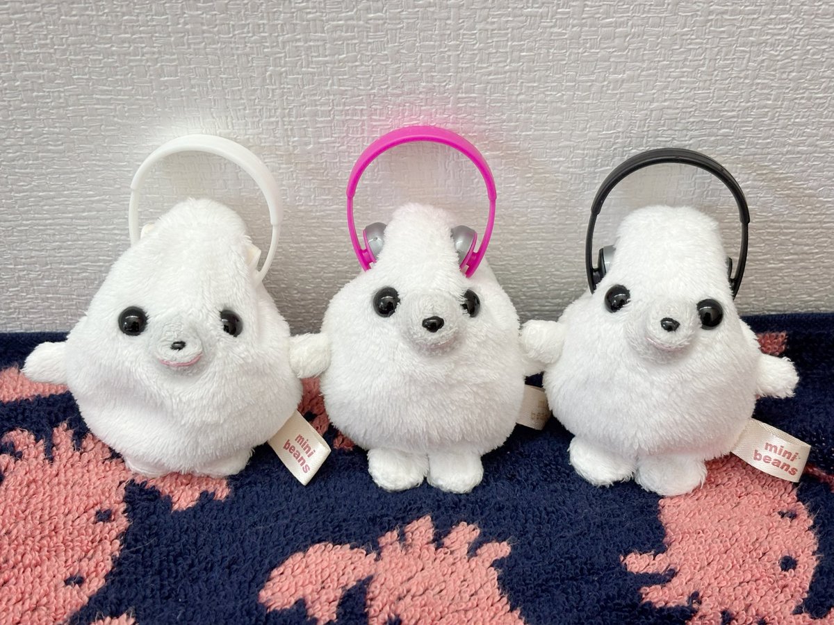 あざらし Post by くぅ the あざらし on X: 🌾👽