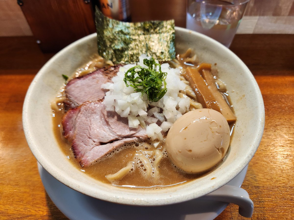 あやまる あやちゃん-まるつストア- (@maru_sn_m_2) / Posts / X