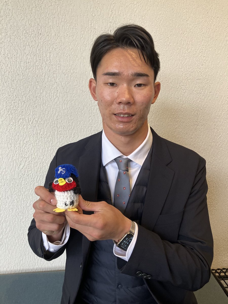 みずしな孝之 (@sinamism) / Posts / X