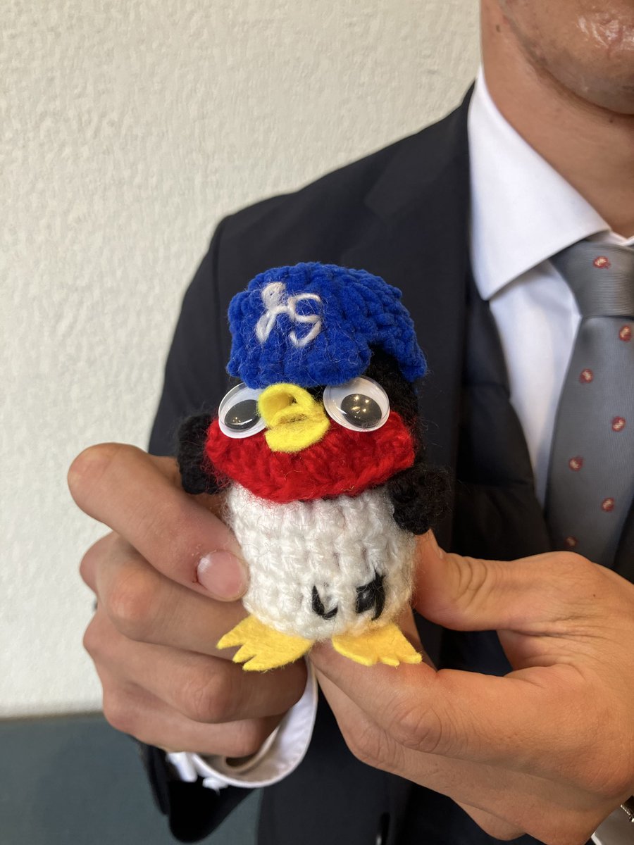 みずしな孝之 (@sinamism) / Posts / X