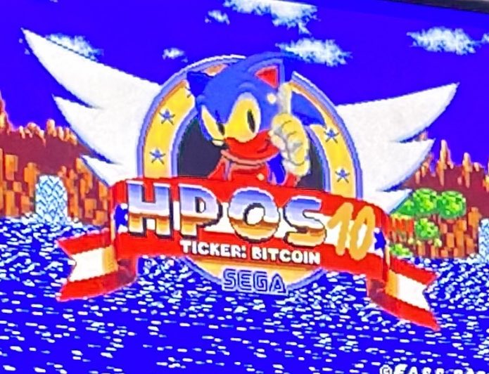 Sprotel.base.eth 🟥🟨🟦⛓️🦔 tweet media