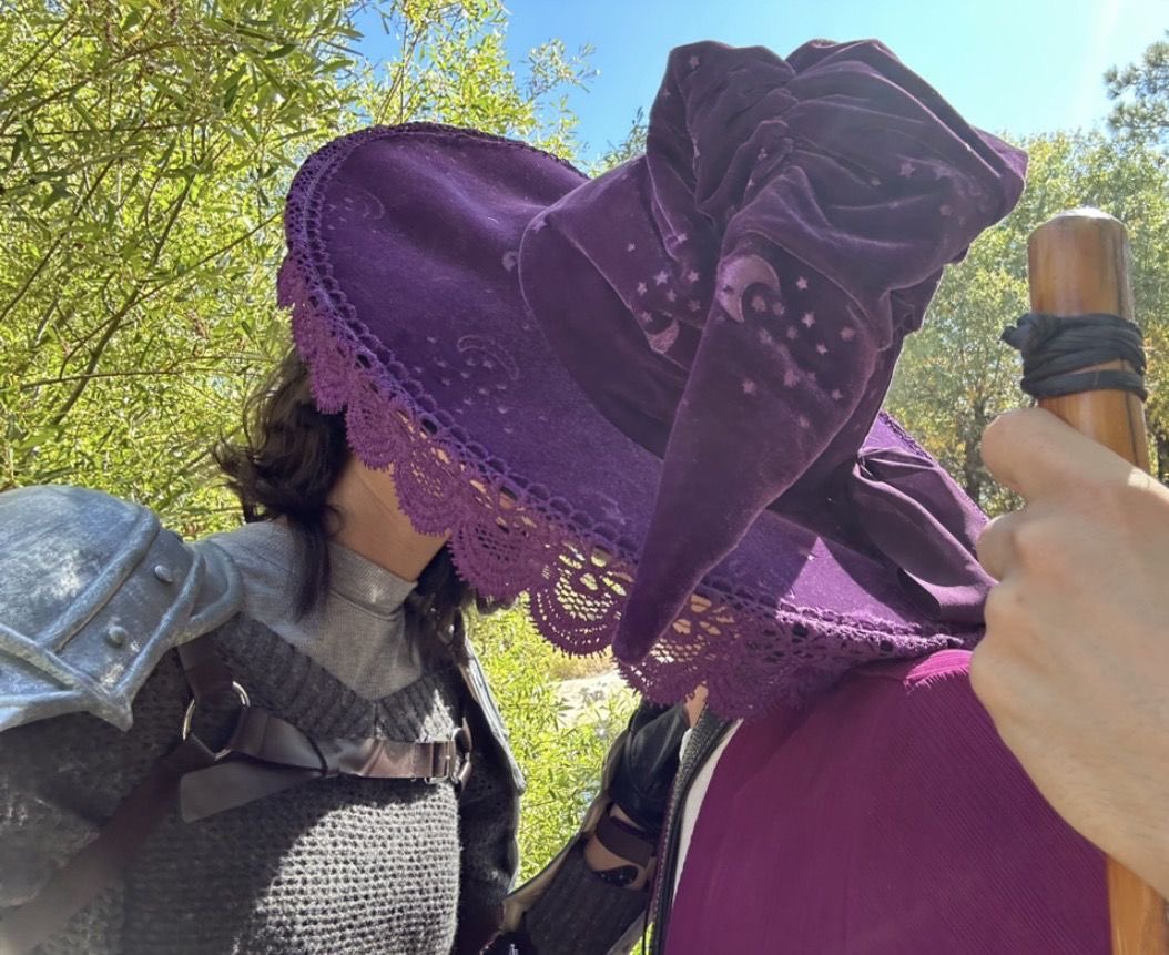 c_tviz's tweet image. SHIT MAN💔💔💔