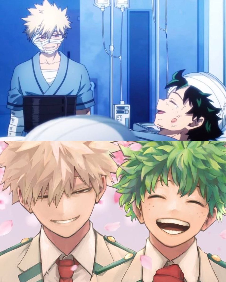 frecklebomb's tweet photo. it’s the same smile https://t.co/v7xiYZA0Va