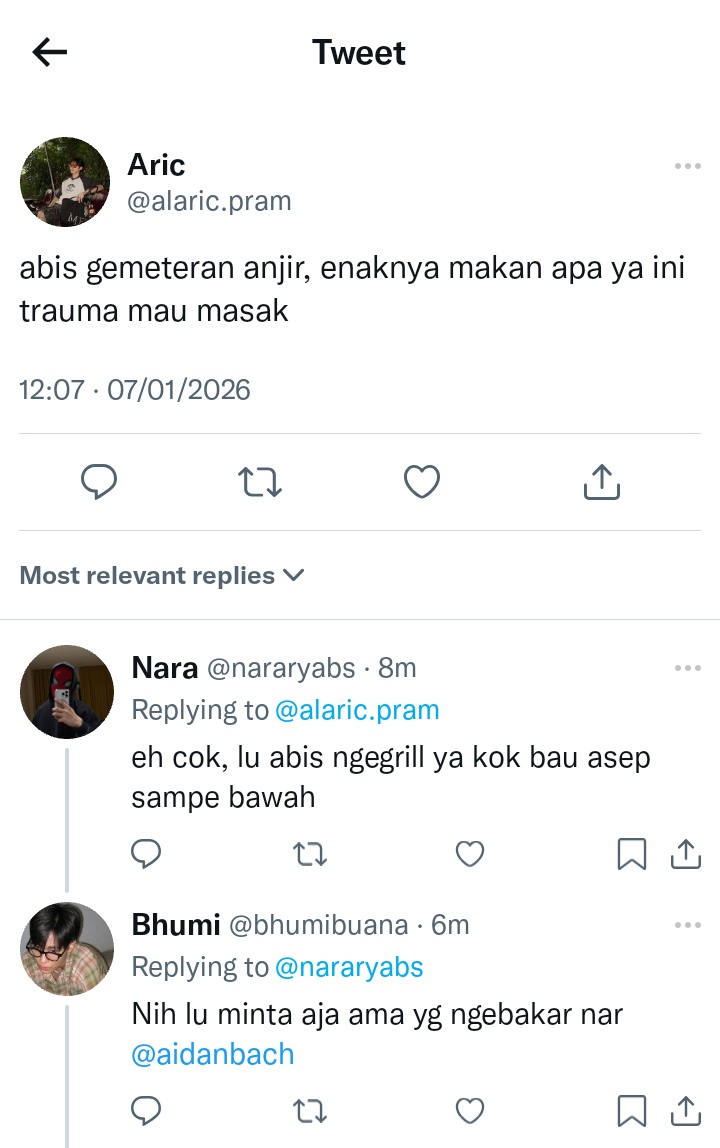 Ansa ʚɞ tweet media