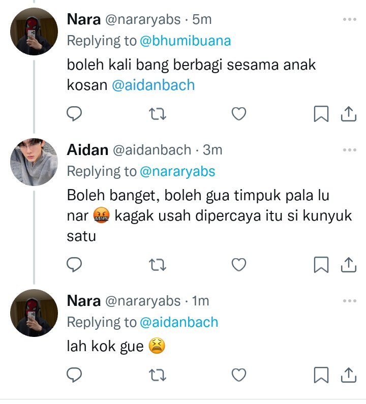 Ansa ʚɞ tweet media