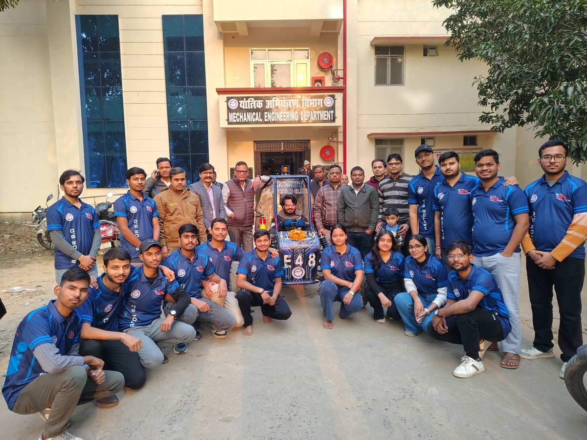 Dr. Rabesh Kumar Singh🇮🇳 tweet media