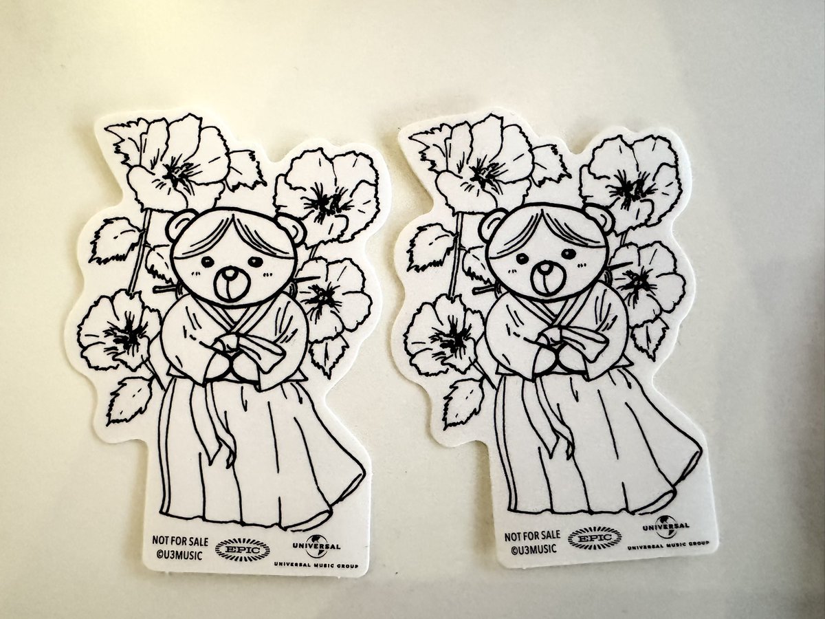 ミッション成功‼️‼️ 😭😂😭😂☺️🤩😮‍💨🫡😊🫶👍 次観る回も含めて