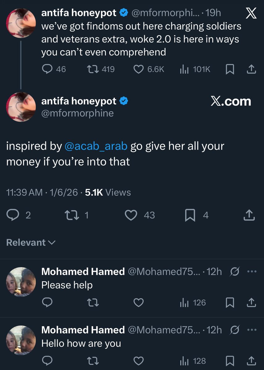 TylerGSternbach's tweet image. 