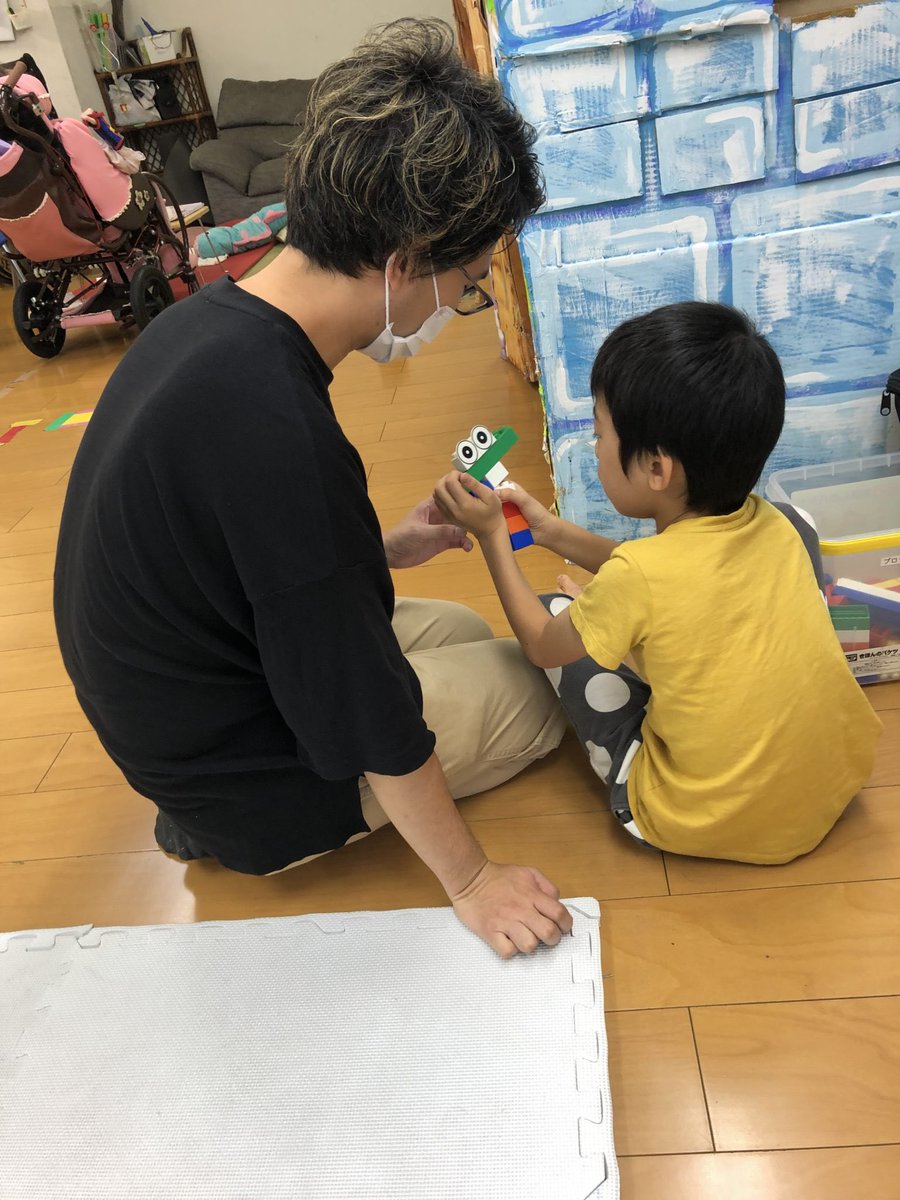 スロバラSUNZ tweet media