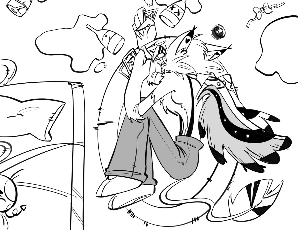 izzy | in my zosan era ⚔️ 🕒 tweet media