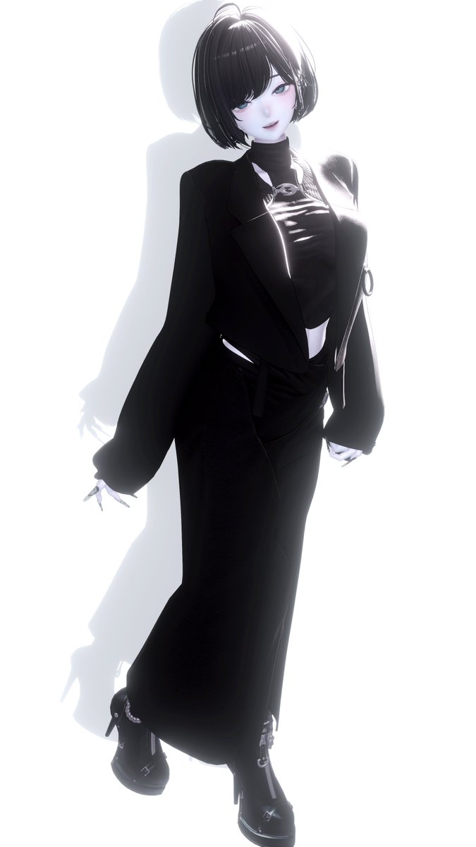 ※説明欄必読　　　すえさん FILE15：アクチュアリー / COSMOS - 田村隆平 | サンデーうぇぶり